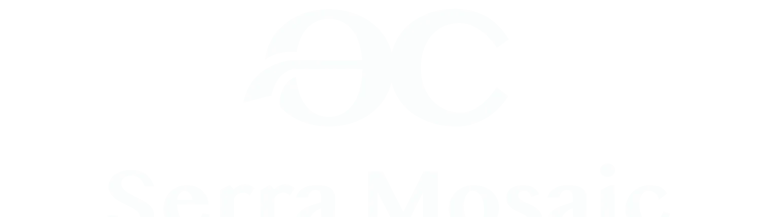 SERRA MOSAIC
